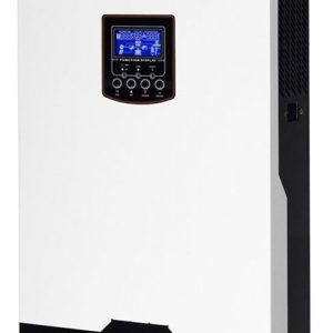 Inversor 1000W/12V(hibrido)