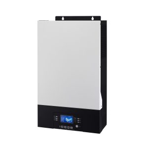 Inversor 6000W/48V Axp.Kll