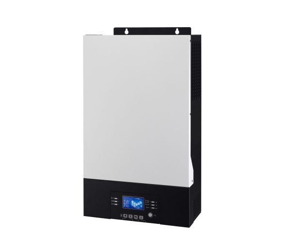 Inversor 6000W/48V Axp.Kll