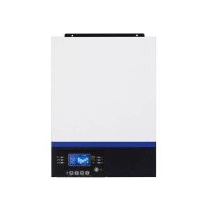 Inversor 3000W/24V (VMIII)