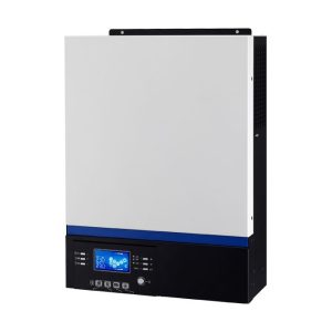 Inversor 5000W/48V(hibrido)