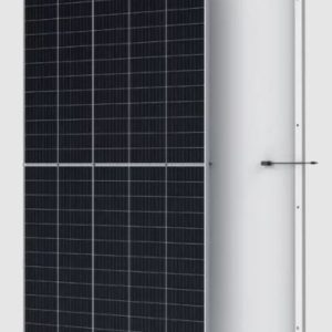 Panel Solar 310W Policristalino